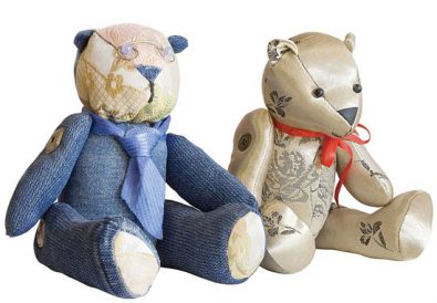 Paying It Forward Is New Motto Image